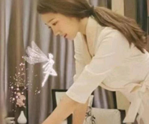 四季养生SPA：顺应天时的中医智慧与现代应用